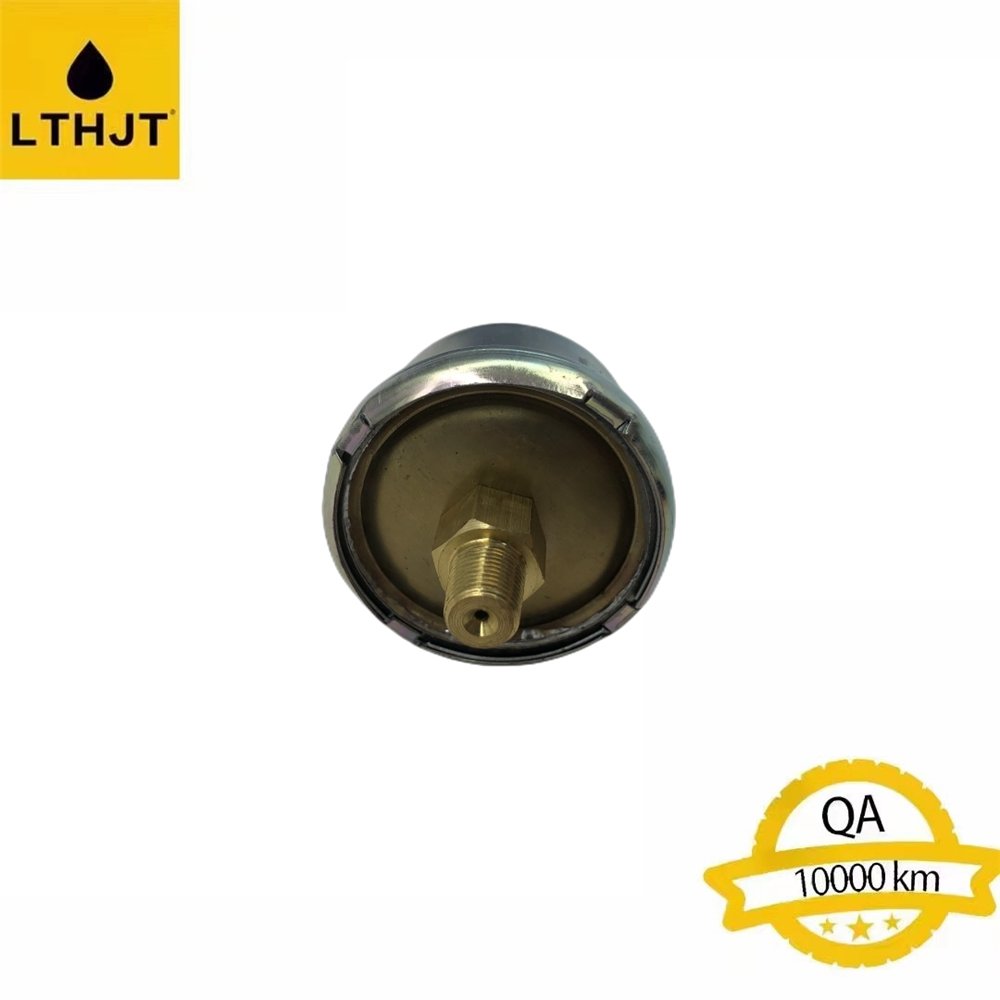 83520-60050 83520-60051 Oil Pressure Sensor For 1998-2007 LX470 4.7LUZJ200 UZJ100 FZJ10# USK6#