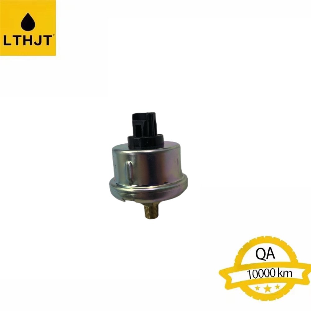 83520-60050 83520-60051 Oil Pressure Sensor For 1998-2007 LX470 4.7LUZJ200 UZJ100 FZJ10# USK6#