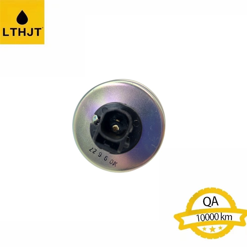 83520-60050 83520-60051 Oil Pressure Sensor For 1998-2007 LX470 4.7LUZJ200 UZJ100 FZJ10# USK6#