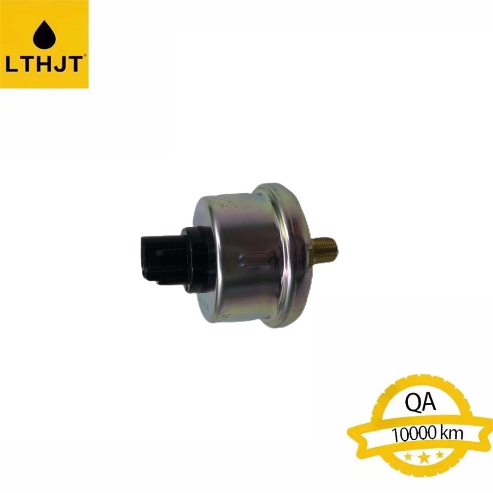 83520-60050 83520-60051 Oil Pressure Sensor For 1998-2007 LX470 4.7LUZJ200 UZJ100 FZJ10# USK6#