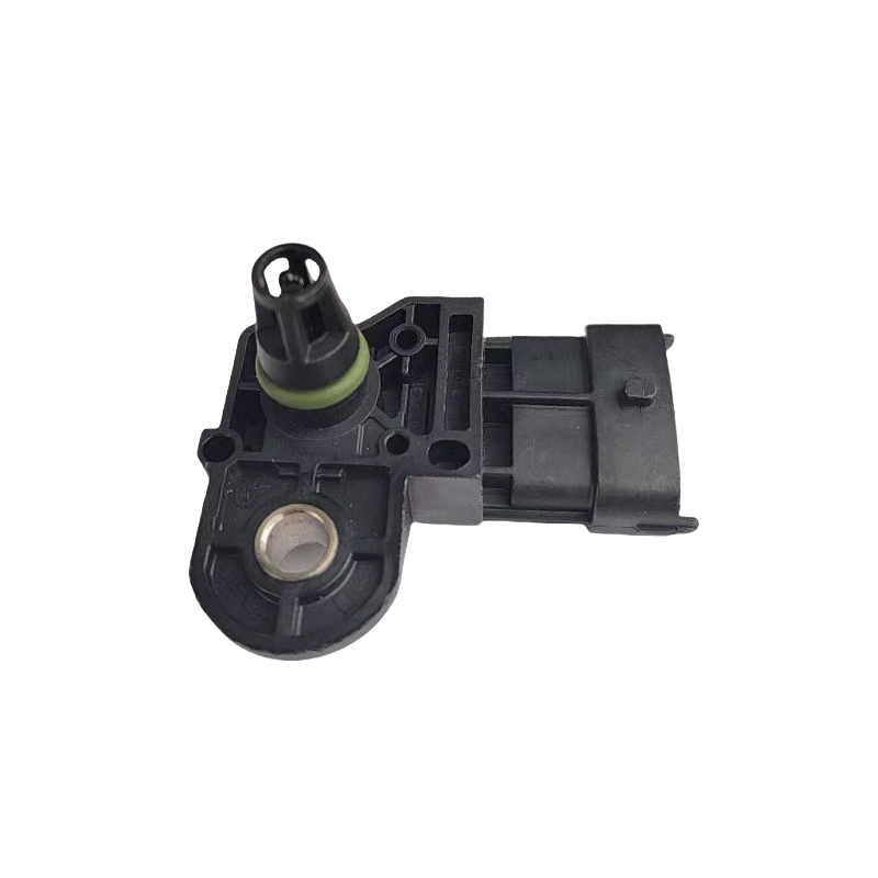 Professional wholesale Changan automobile all kinds of original factory intake pressure sensor automotive sensor series