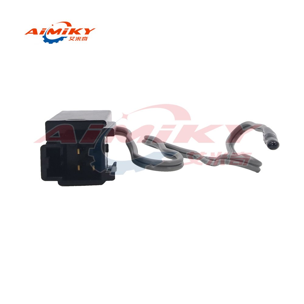 27675-51S60 Air Conditioner Thermoswitch for NISSAN Skyline Coupe (HR31kai)