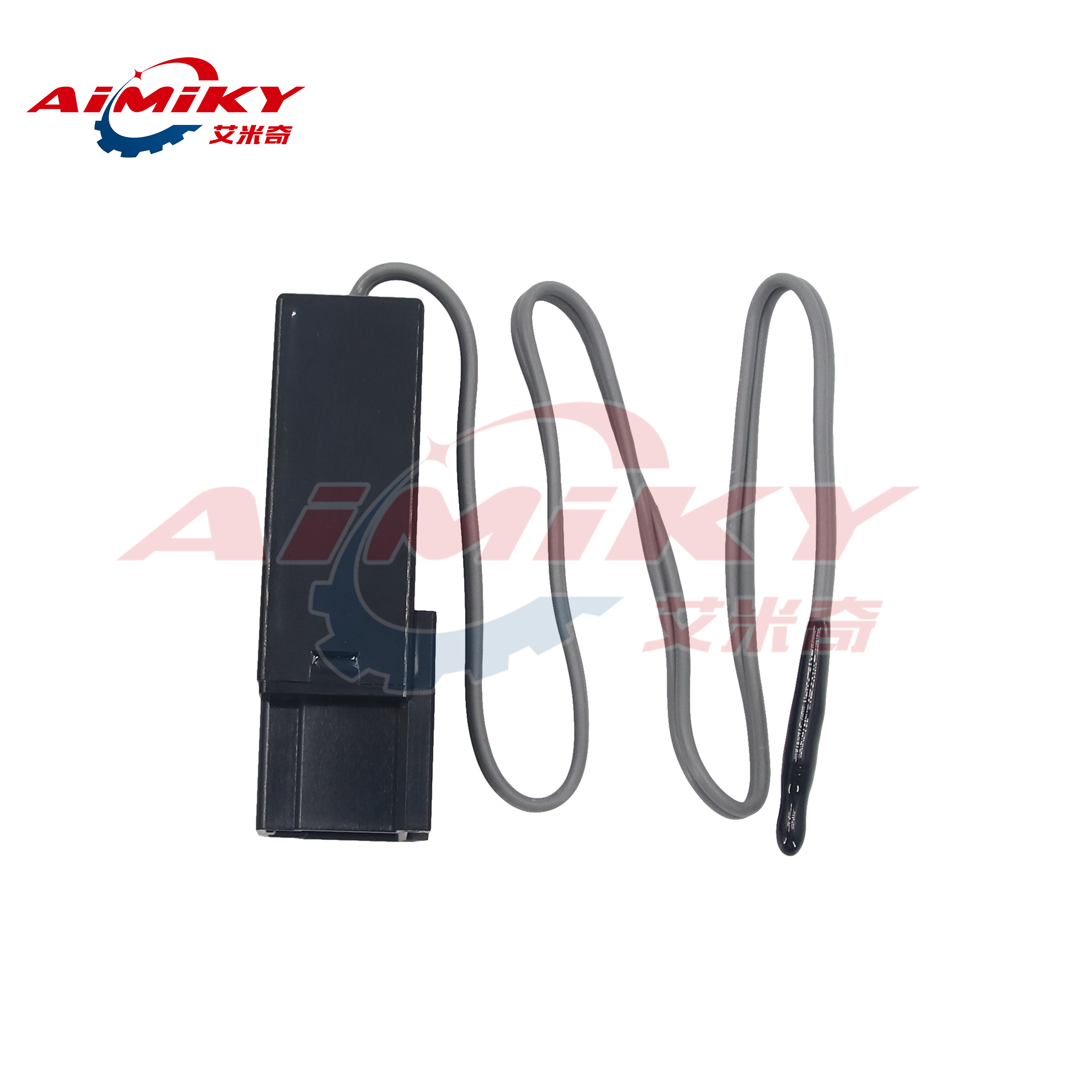 27675-51S60 Air Conditioner Thermoswitch for NISSAN Skyline Coupe (HR31kai)