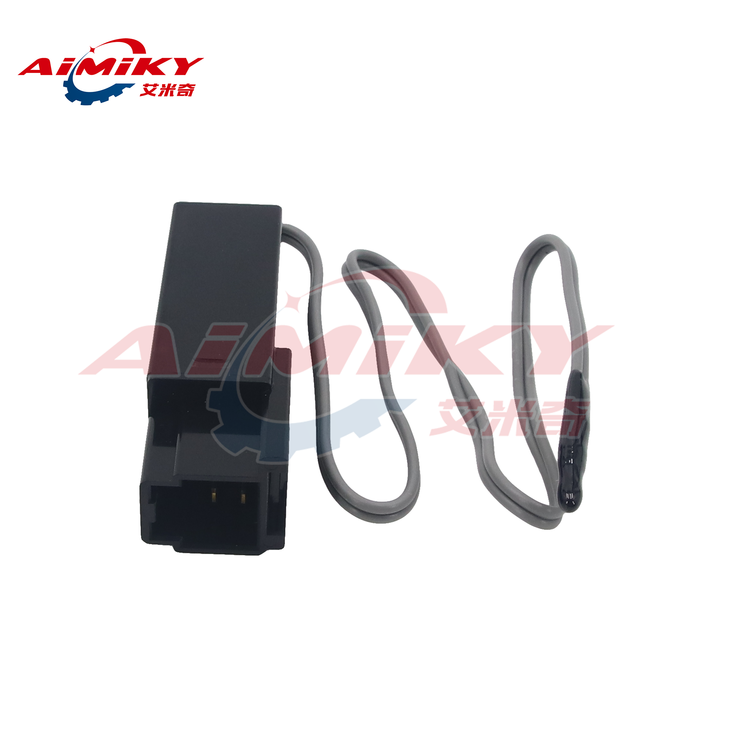 27675-51S60 Air Conditioner Thermoswitch for NISSAN Skyline Coupe (HR31kai)