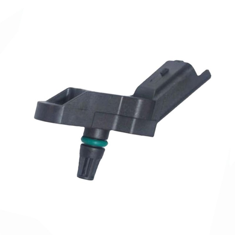 universal Auto Sensor Manufacturer Intake pressure sensor F01R00E010 9639381480 for Peugeot car