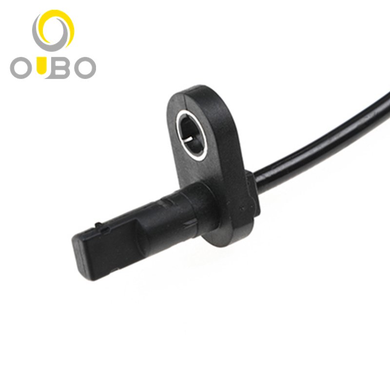 ABS Sensor Wheel Speed Sensor 57450-TF0-003 For Honda City FIT CR-Z Insight JAZZ