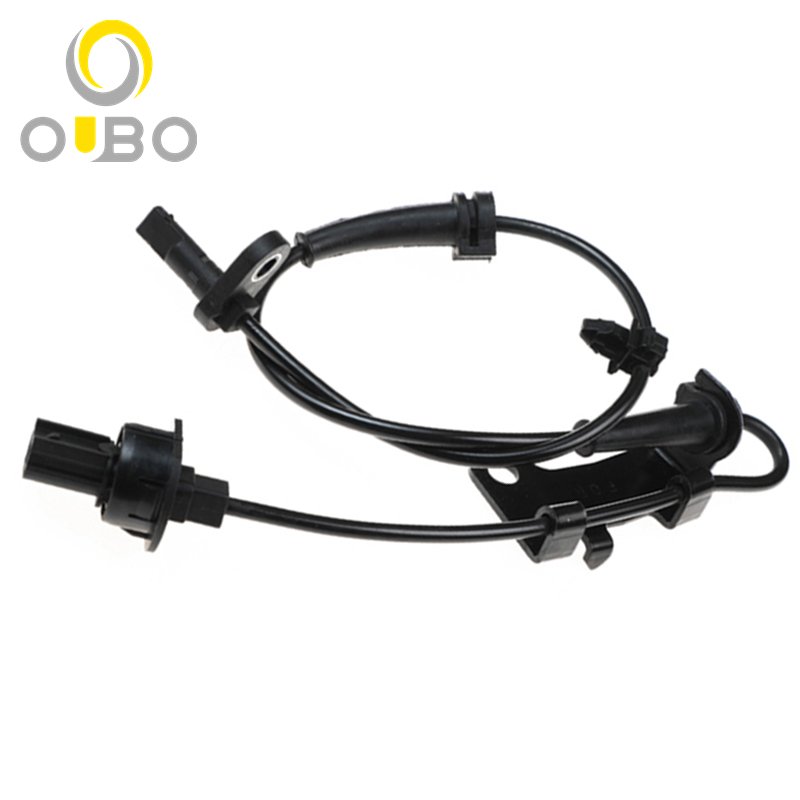 ABS Sensor Wheel Speed Sensor 57450-TF0-003 For Honda City FIT CR-Z Insight JAZZ
