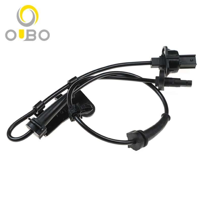 ABS Sensor Wheel Speed Sensor 57450-TF0-003 For Honda City FIT CR-Z Insight JAZZ