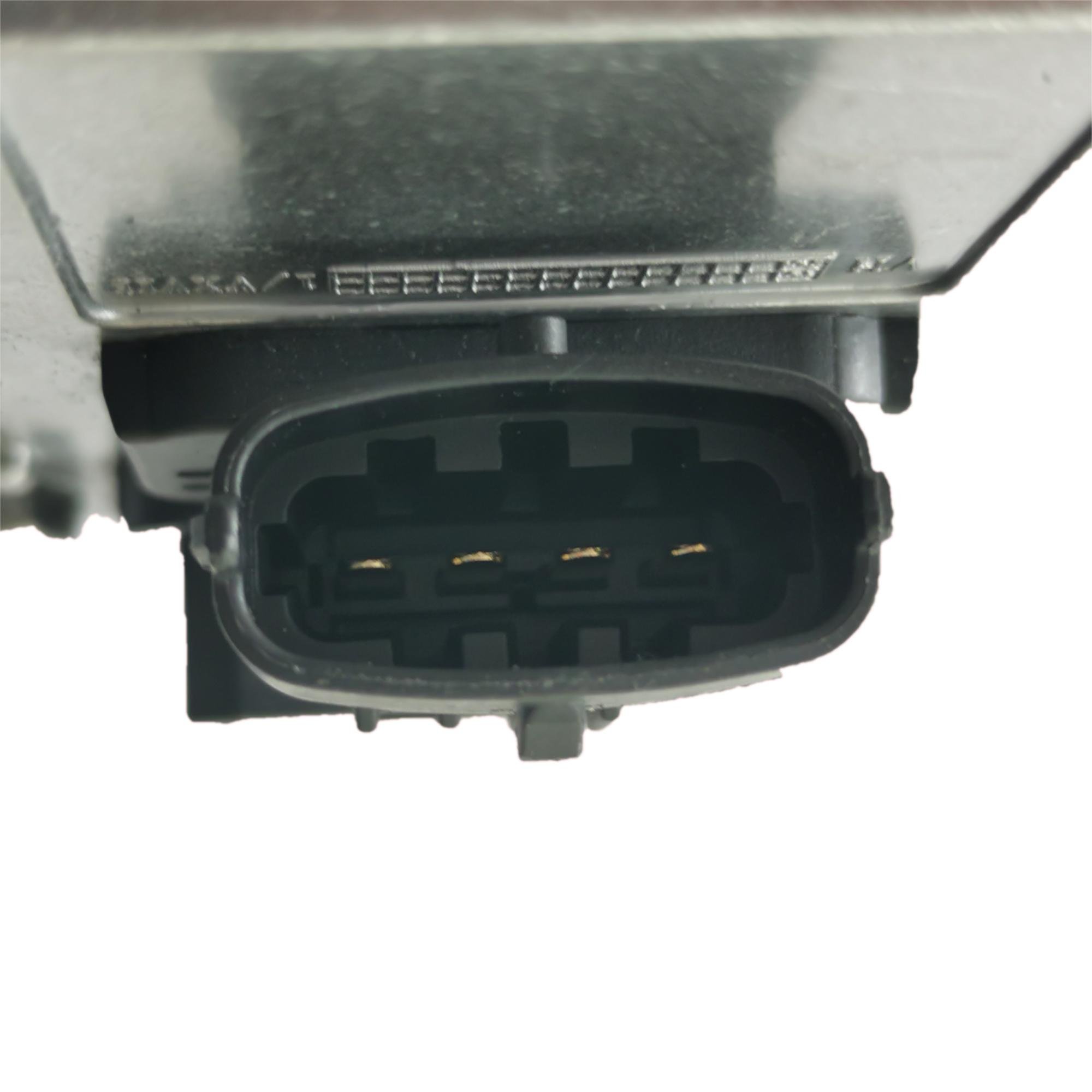 Reliable and Durable Auto Electrical System Automotive Spare Parts NOX Nitrogen Oxygen Sensors 22827993 5WK97371