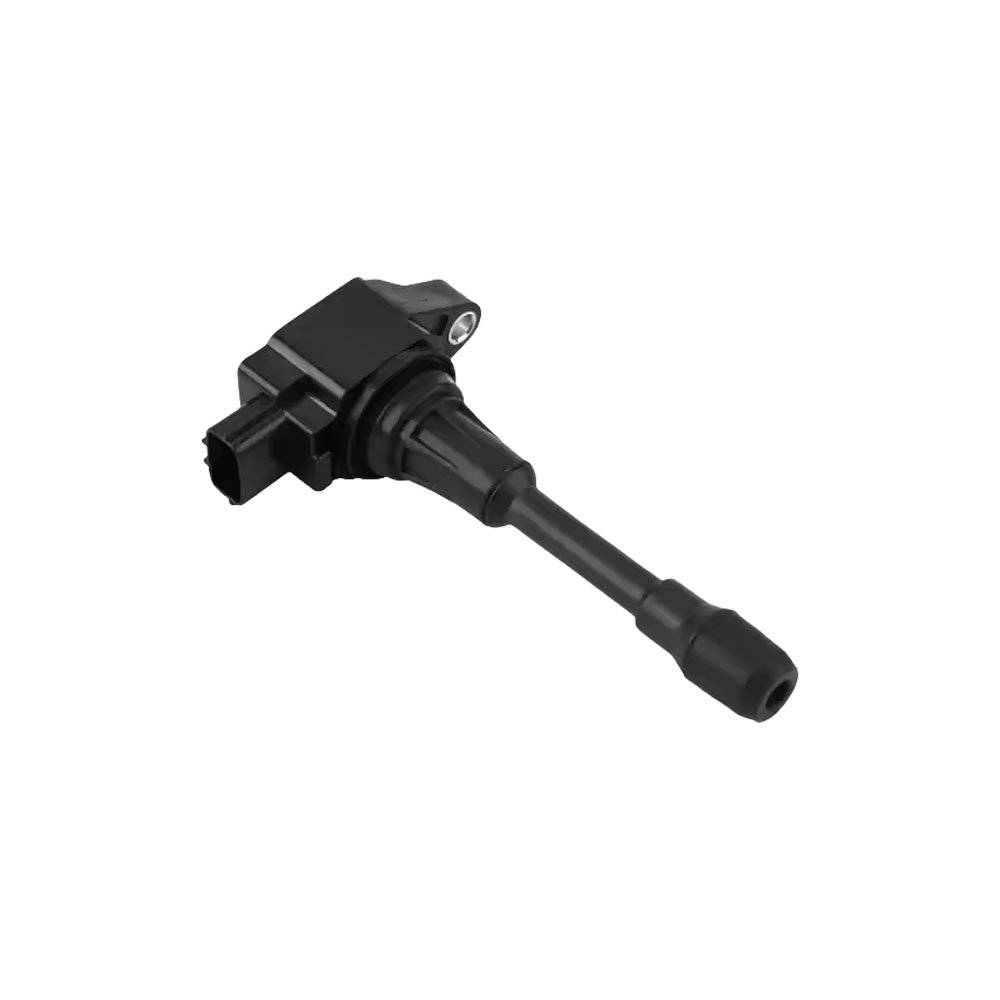 22448-JA00A 22448JA00A Auto New Material Ignition Coils Bobinas De Encendido 22448-JA00C For Nissan Qashqai Versa SENTRA