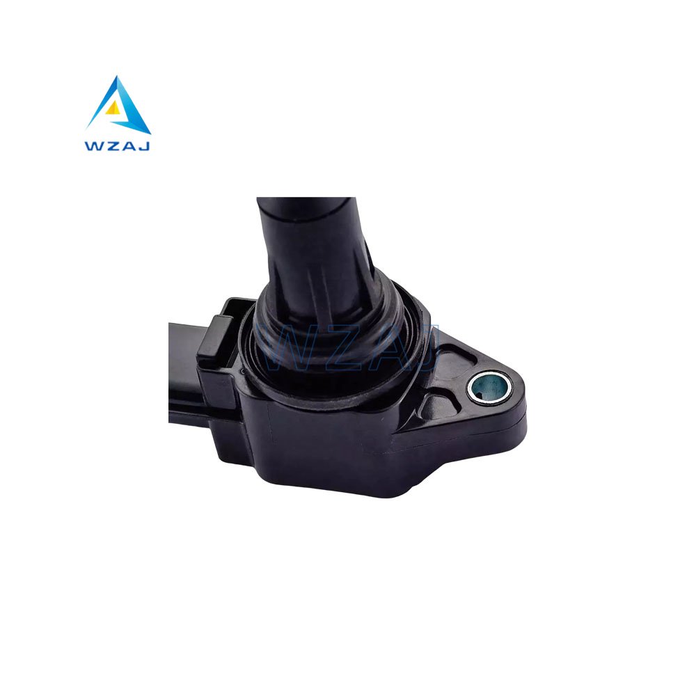 22448-JA00A 22448JA00A Auto New Material Ignition Coils Bobinas De Encendido 22448-JA00C For Nissan Qashqai Versa SENTRA
