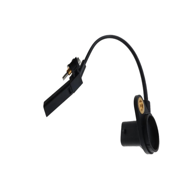 High quality Crankshaft Position Sensor 12141742629 13627839138 12147839138 12147503140