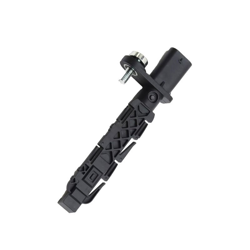 High quality Crankshaft Position Sensor 12141742629 13627839138 12147839138 12147503140