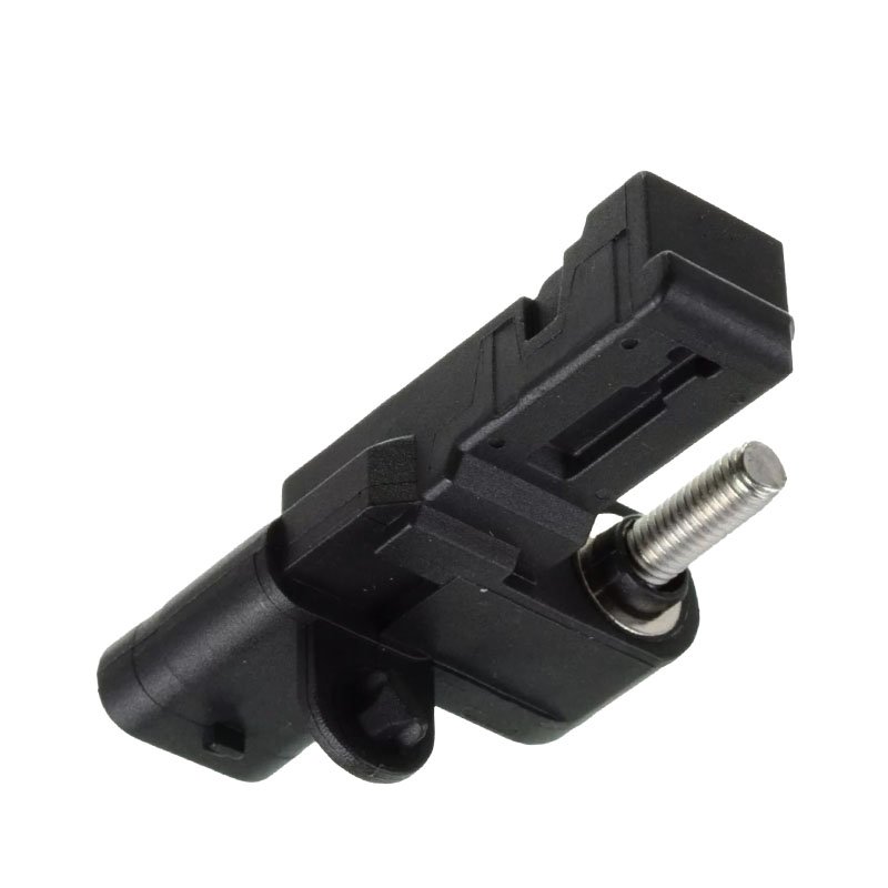 High quality Crankshaft Position Sensor 12141742629 13627839138 12147839138 12147503140