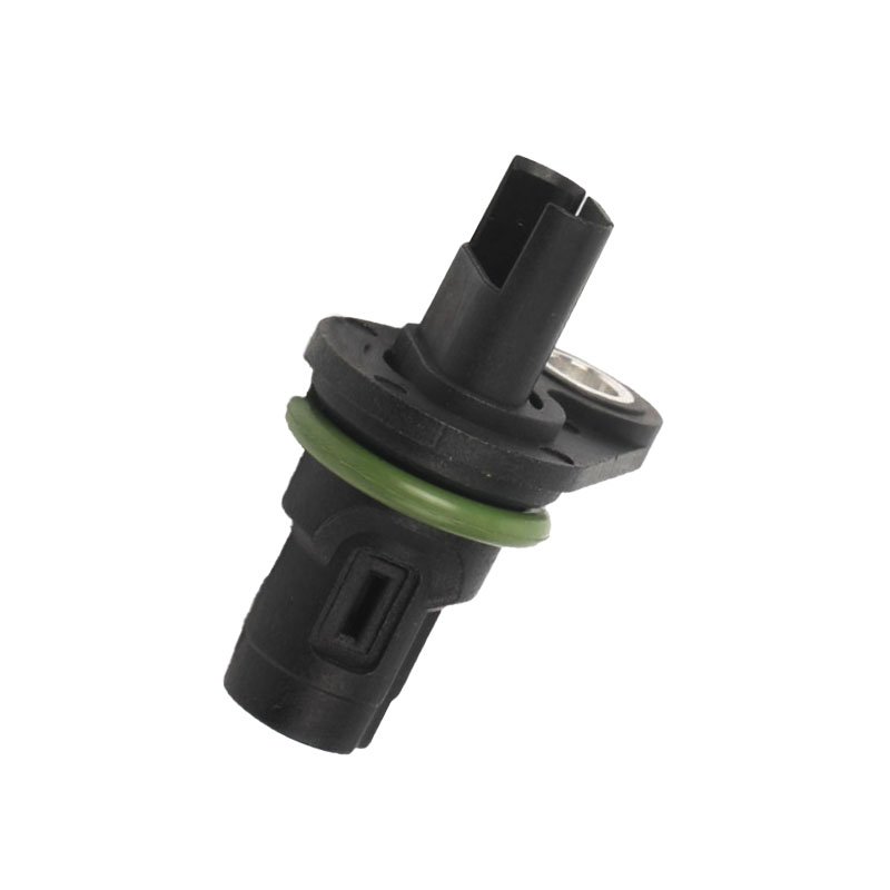 High quality Crankshaft Position Sensor 12141742629 13627839138 12147839138 12147503140