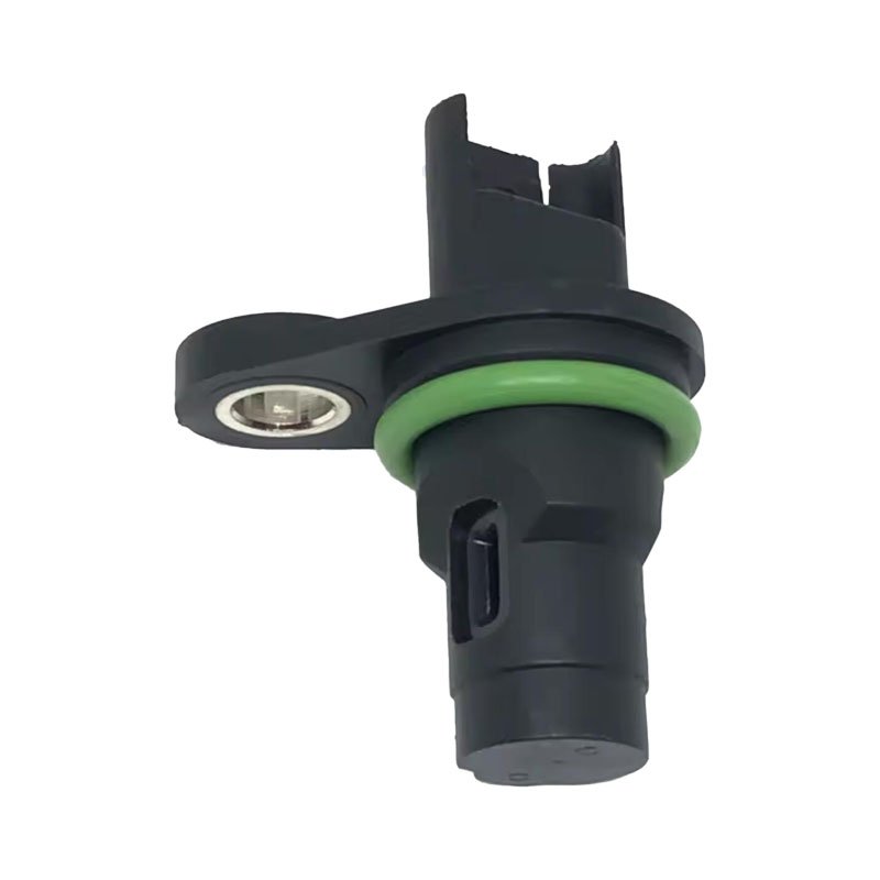 High quality Crankshaft Position Sensor 12141742629 13627839138 12147839138 12147503140