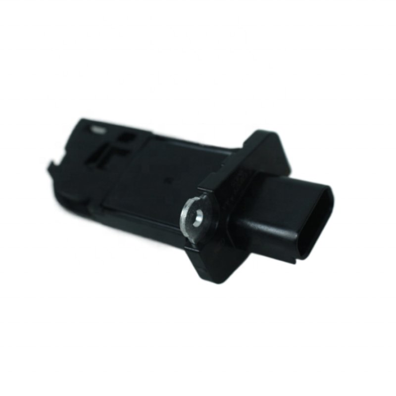 Auto Engine Parts 8V21 12B579 AA Air Flow Sensor for Ranger 2.2