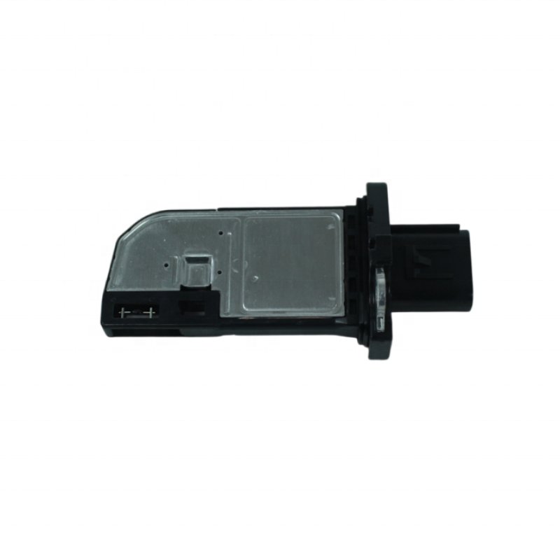 Auto Engine Parts 8V21 12B579 AA Air Flow Sensor for Ranger 2.2