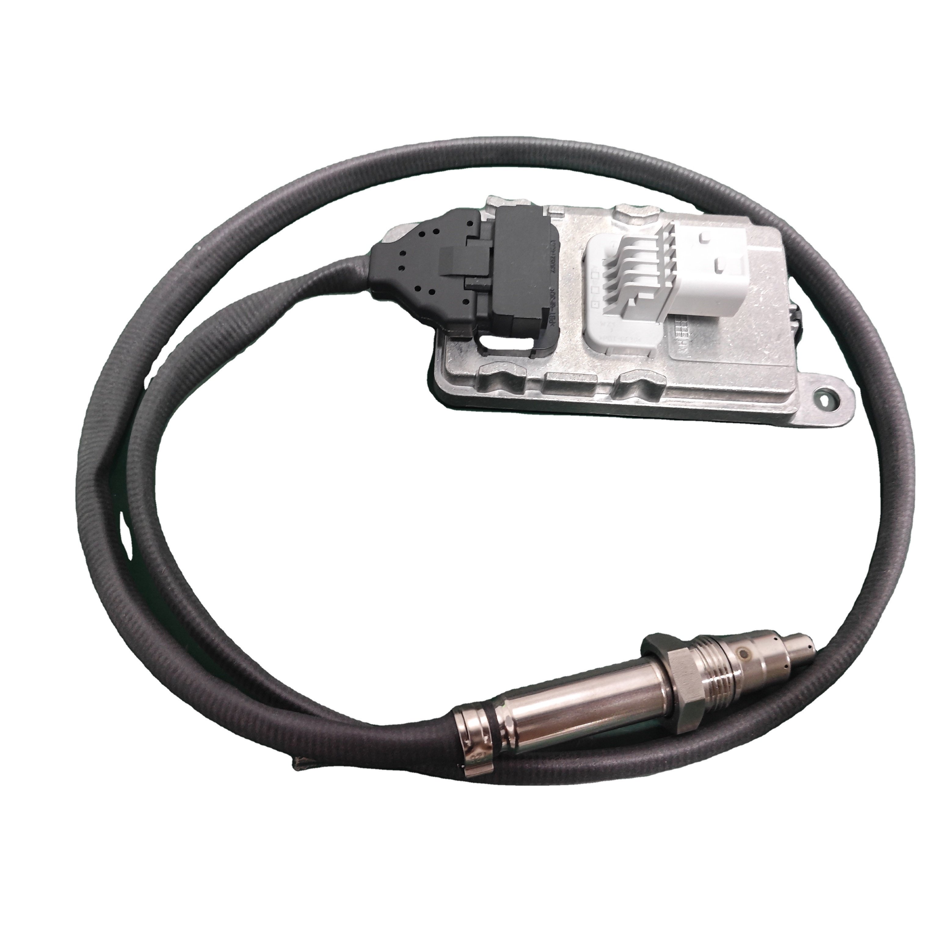 Top Quality Nitrogen Oxide Sensor 5WK97332A A0101531728 NOx sensor For BENZ