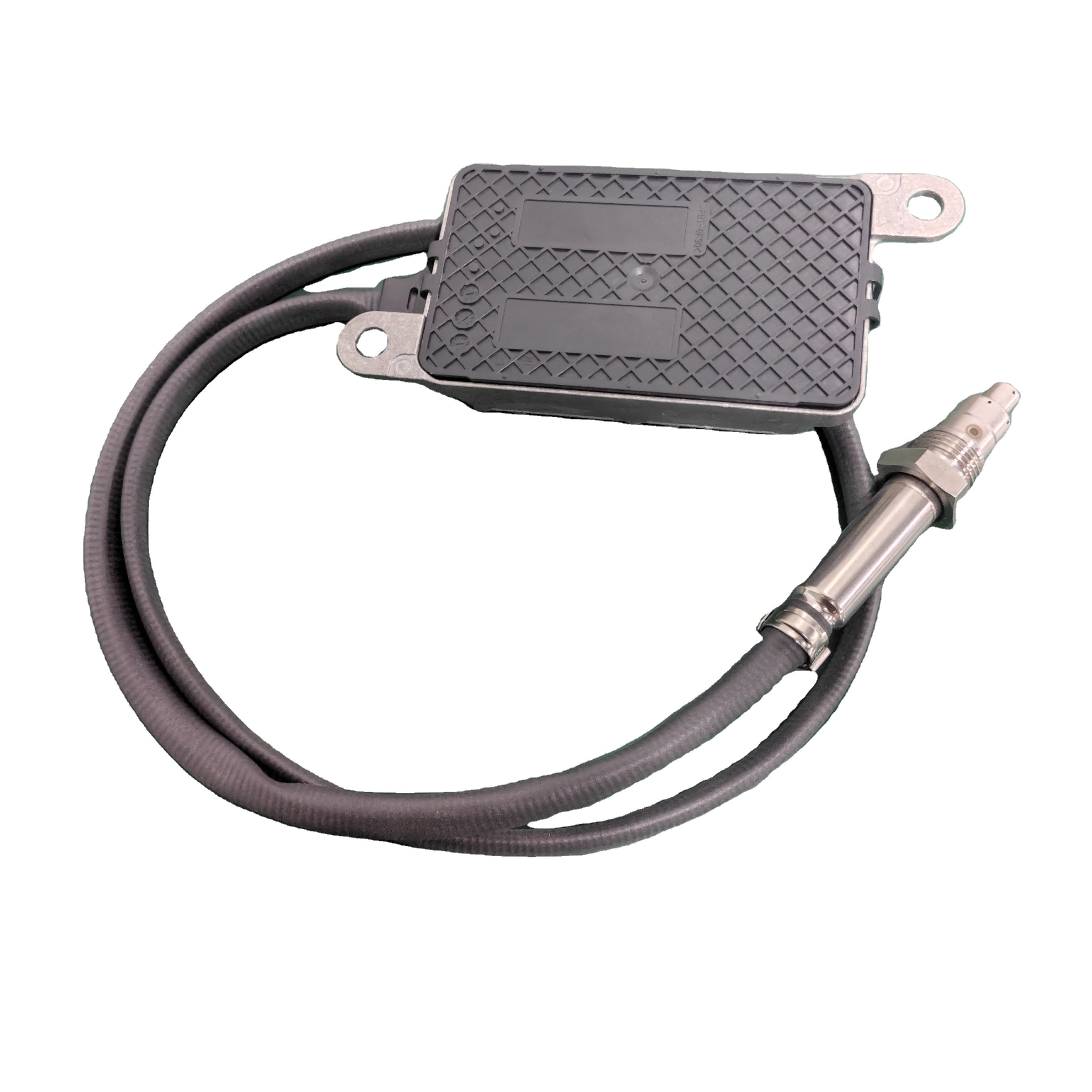 Top Quality Nitrogen Oxide Sensor 5WK97332A A0101531728 NOx sensor For BENZ