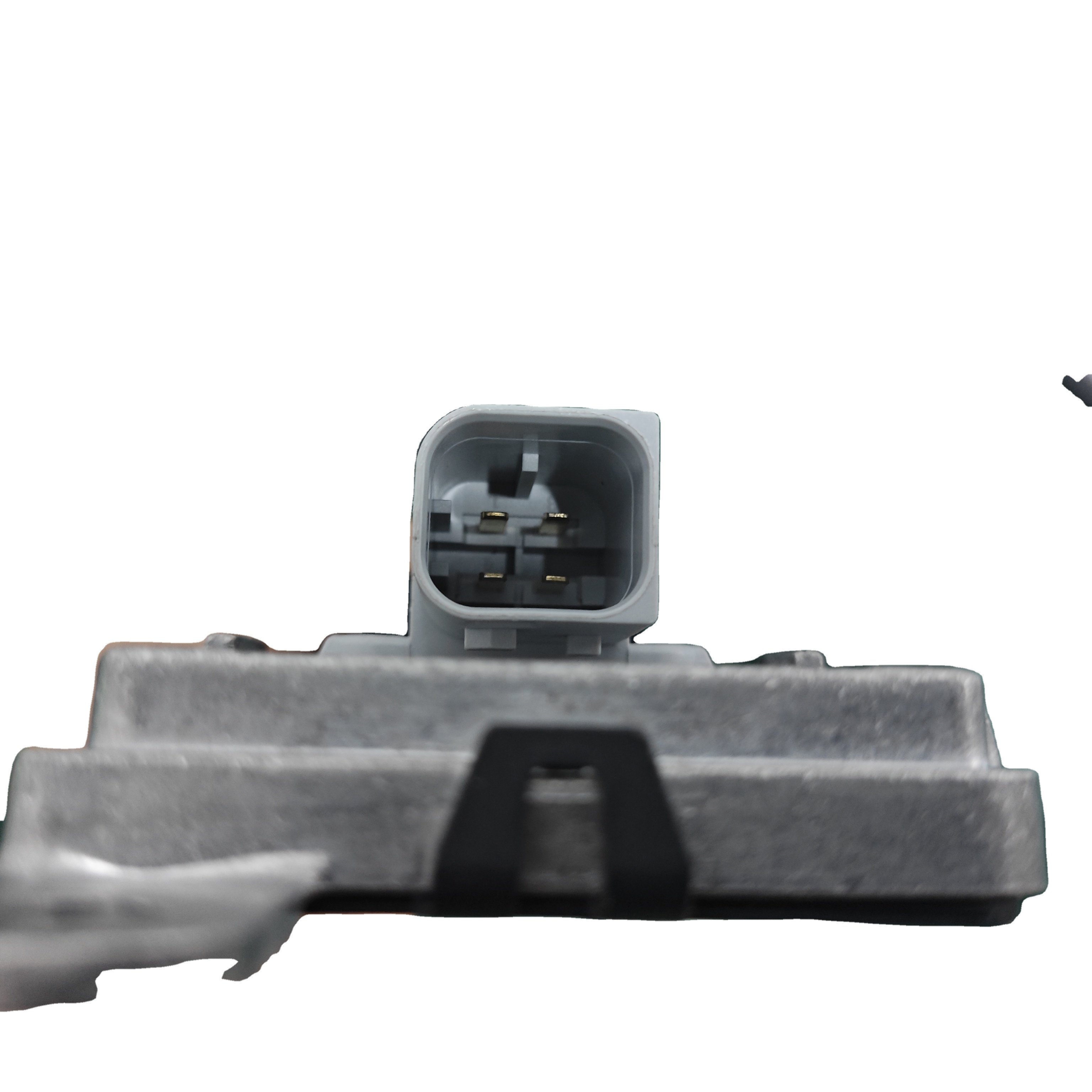 Top Quality Nitrogen Oxide Sensor 5WK97332A A0101531728 NOx sensor For BENZ