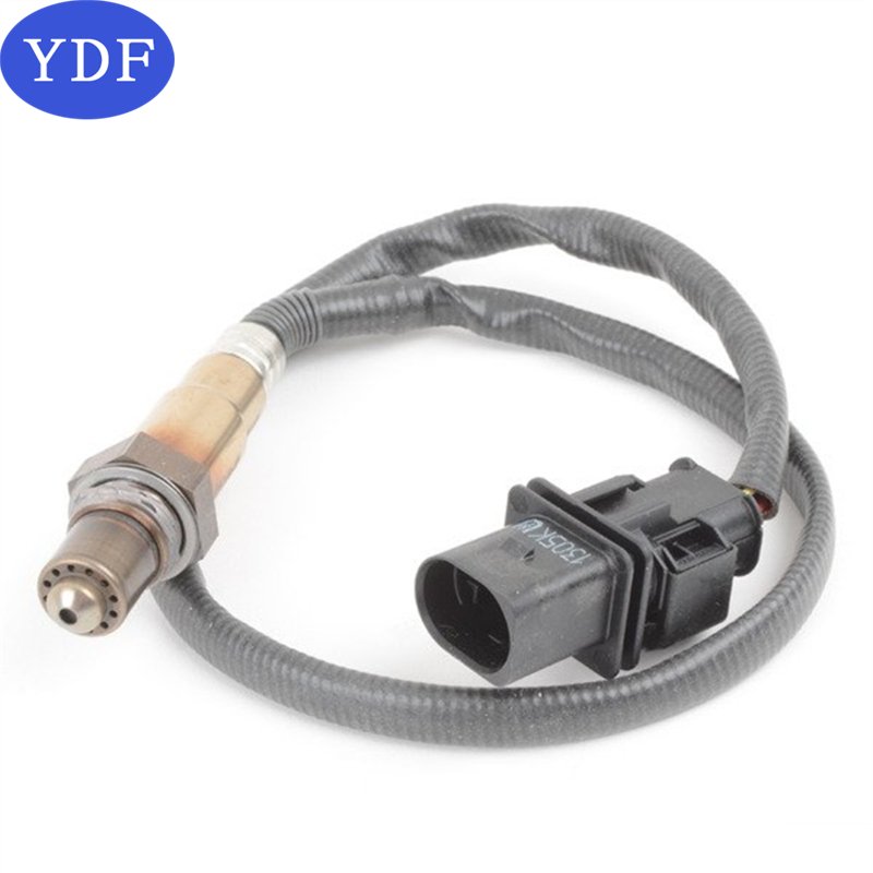 Good Quality Auto Oxygen Sensor O2 sensor 18213 71L10 fits for Suzuki Swift Lambda Sensor 1.4 Escudo Splash 2011