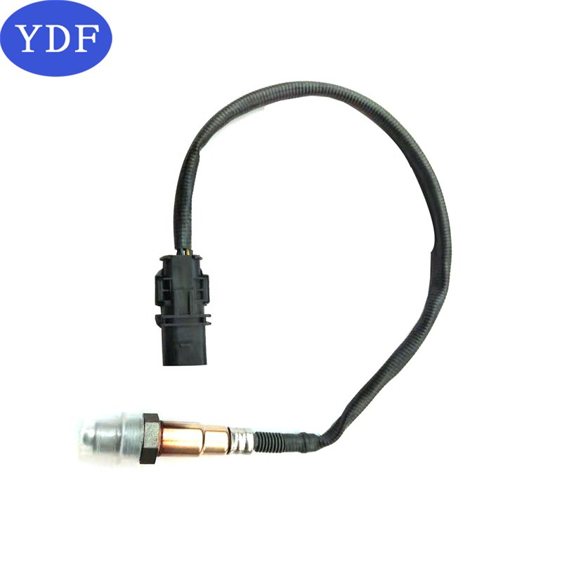 Good Quality Auto Oxygen Sensor O2 sensor 18213 71L10 fits for Suzuki Swift Lambda Sensor 1.4 Escudo Splash 2011
