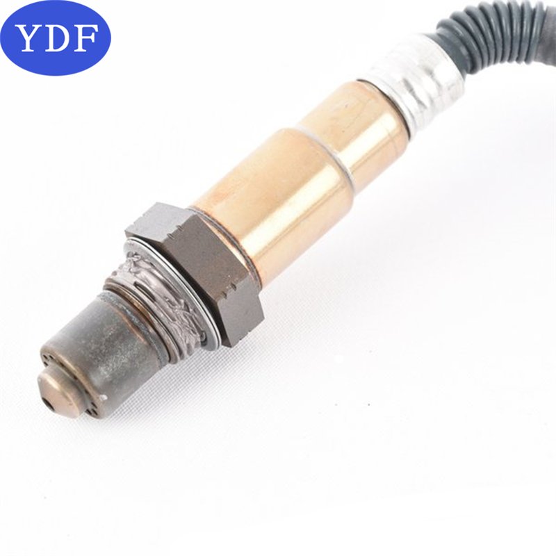 Good Quality Auto Oxygen Sensor O2 sensor 18213 71L10 fits for Suzuki Swift Lambda Sensor 1.4 Escudo Splash 2011