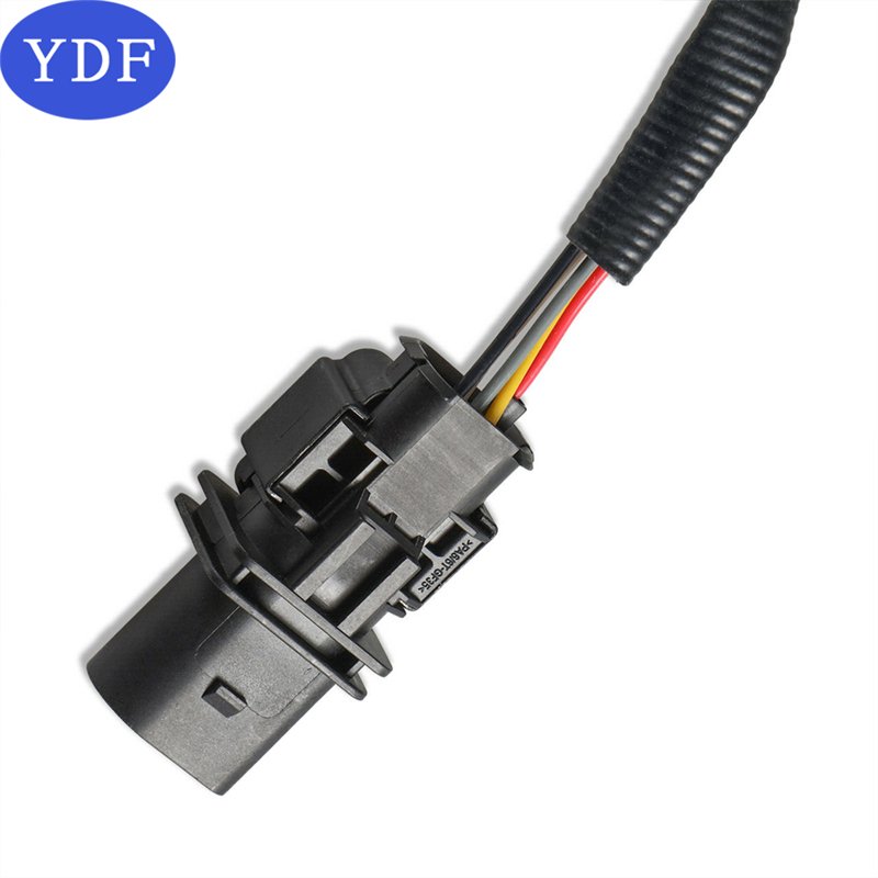 Good Quality Auto Oxygen Sensor O2 sensor 18213 71L10 fits for Suzuki Swift Lambda Sensor 1.4 Escudo Splash 2011