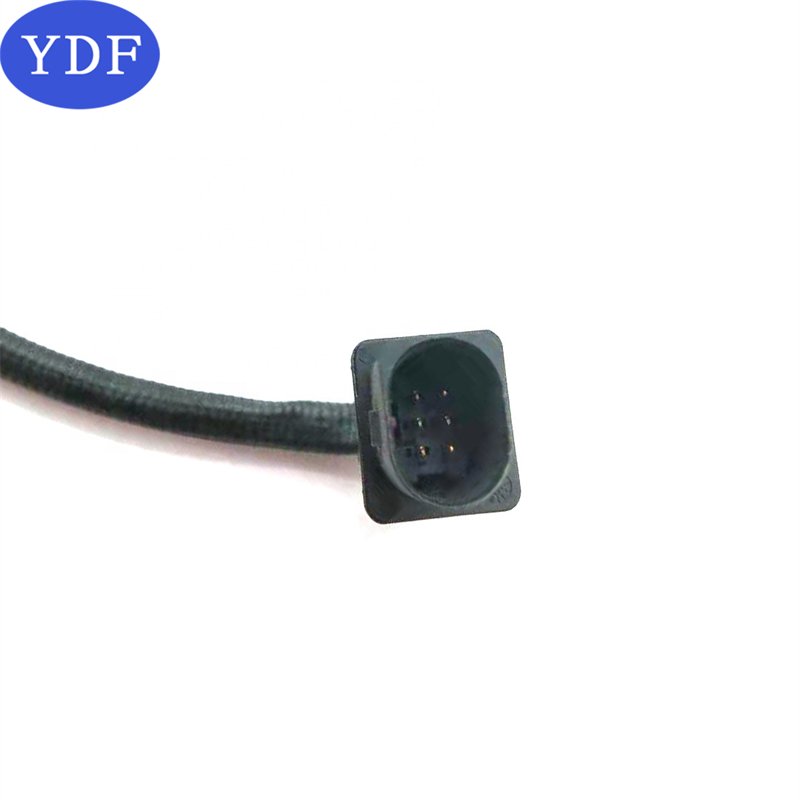 Good Quality Auto Oxygen Sensor O2 sensor 18213 71L10 fits for Suzuki Swift Lambda Sensor 1.4 Escudo Splash 2011