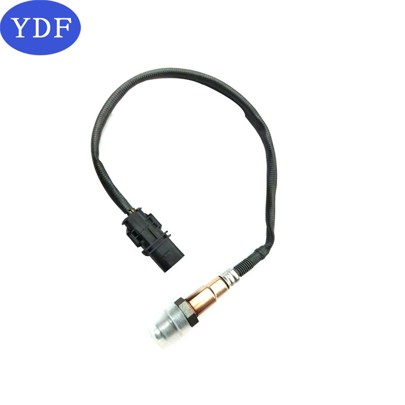 Good Quality Auto Oxygen Sensor O2 sensor 18213 71L10 fits for Suzuki Swift Lambda Sensor 1.4 Escudo Splash 2011