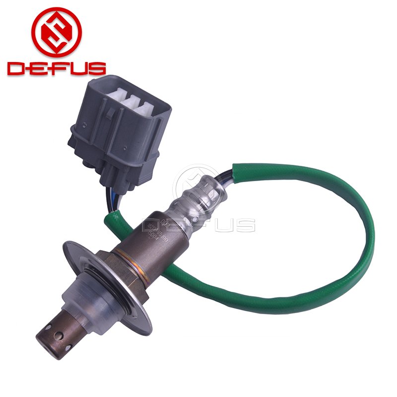 DEFUS Auto parts Lambda oxygen sensor 18213-65J00 for 05-16 Su-zuki Grand Vitara 1.6L 2.0L OEM 18213-65J00 Oxygen sensor