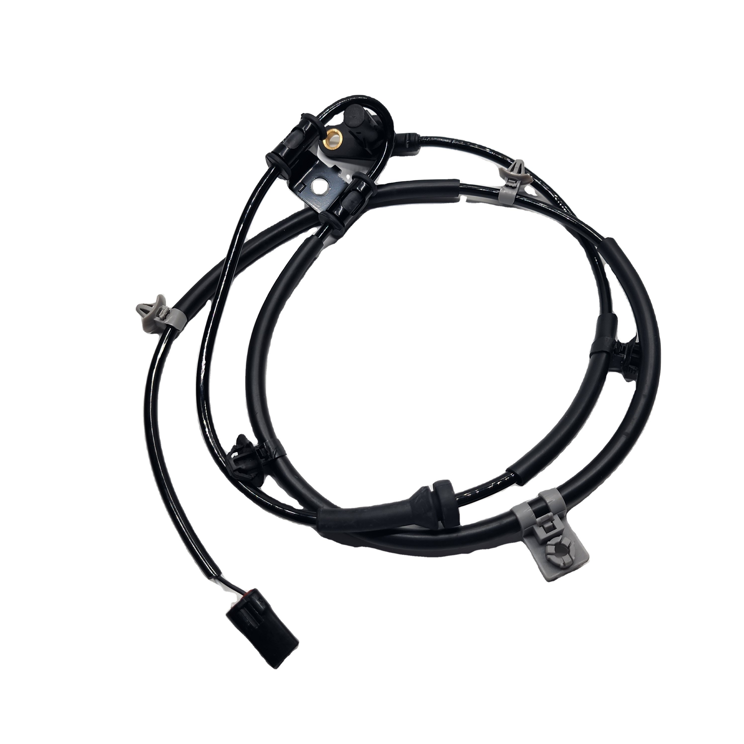 ABS wheel speed sensor95670-2W000 93671-2W000 95680-2W000 95681-2W000 91920-2W000 91921-2W000 FOR HYUNDAI KIA
