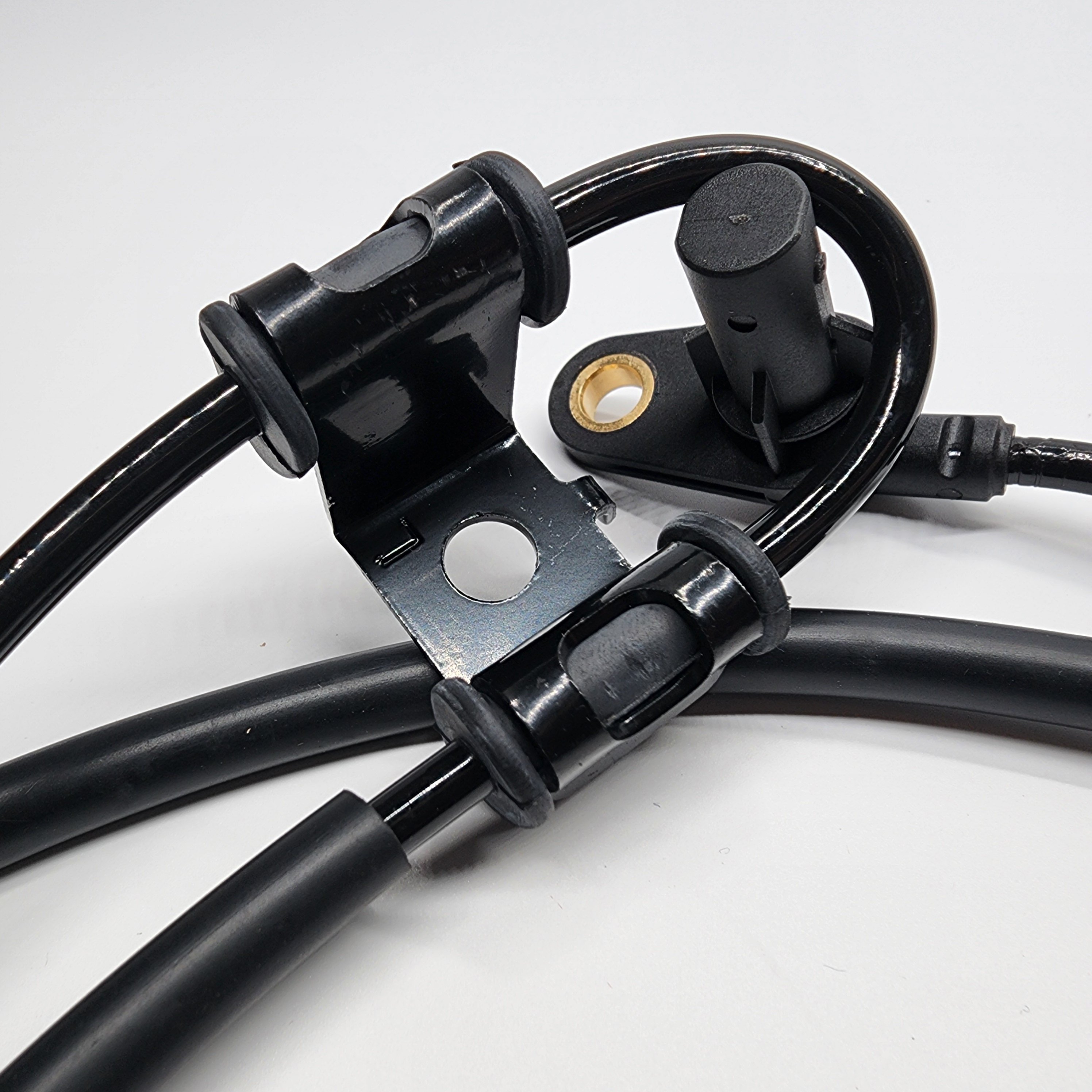 ABS wheel speed sensor95670-2W000 93671-2W000 95680-2W000 95681-2W000 91920-2W000 91921-2W000 FOR HYUNDAI KIA
