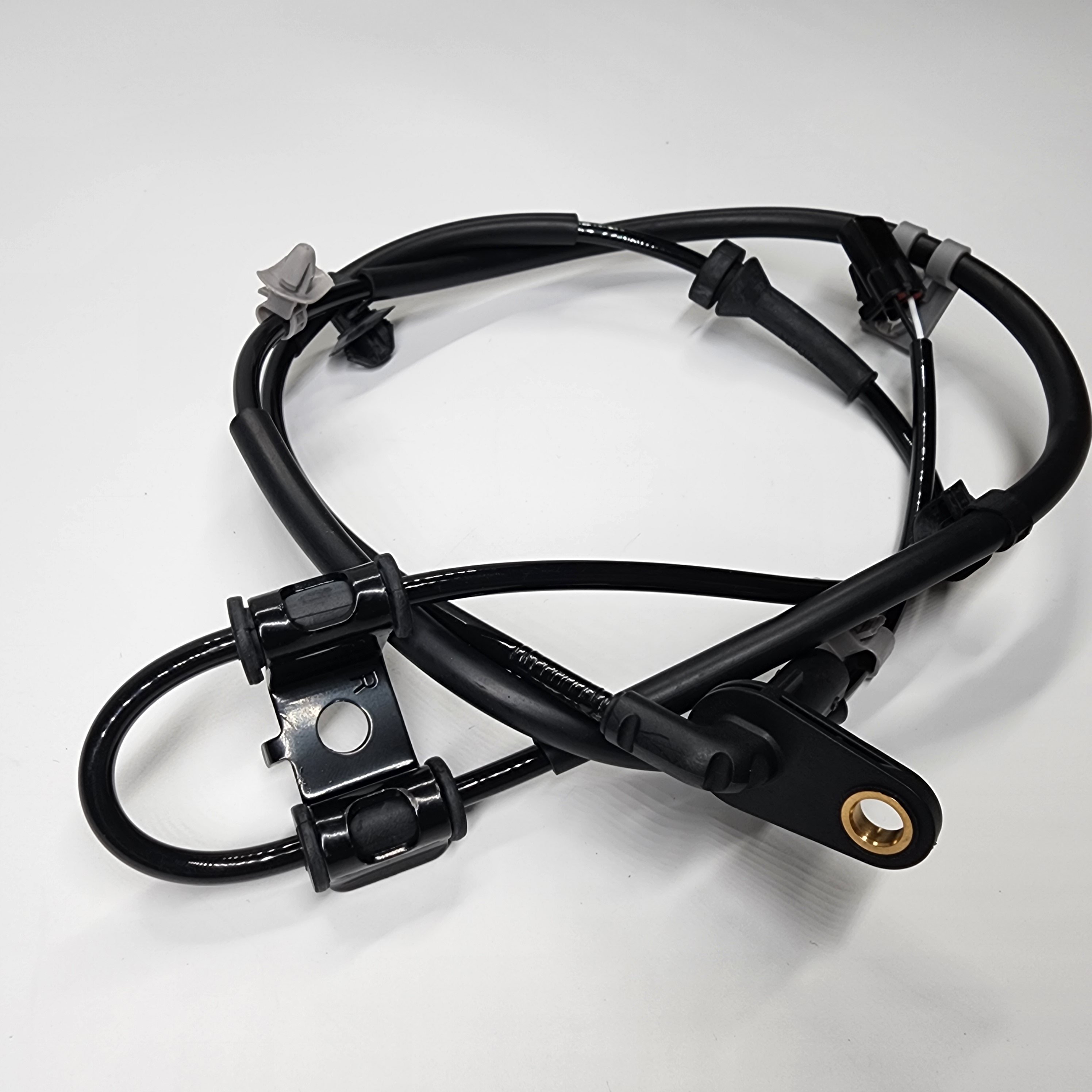 ABS wheel speed sensor95670-2W000 93671-2W000 95680-2W000 95681-2W000 91920-2W000 91921-2W000 FOR HYUNDAI KIA