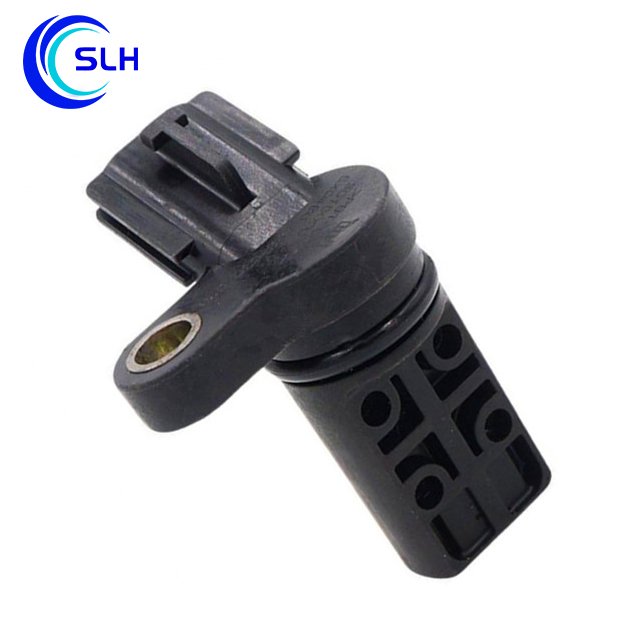 High Quality Crankshaft Position Sensor OEM 23731-4M500 23731-AL61A 23731-AL616 A29-630