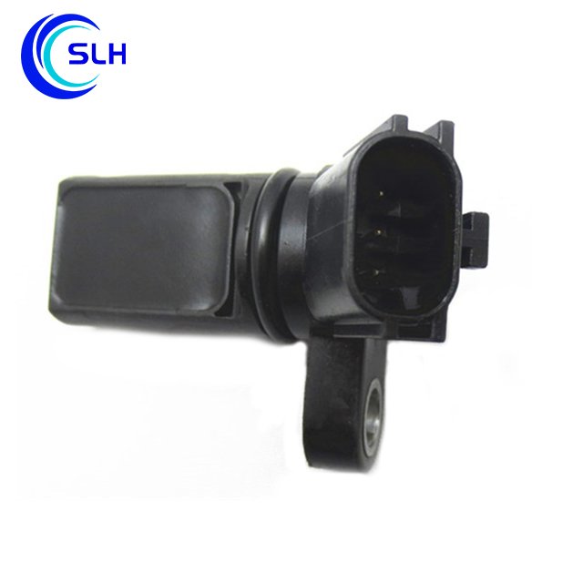 High Quality Crankshaft Position Sensor OEM 23731-4M500 23731-AL61A 23731-AL616 A29-630