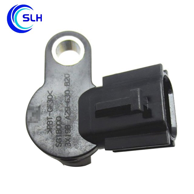High Quality Crankshaft Position Sensor OEM 23731-4M500 23731-AL61A 23731-AL616 A29-630