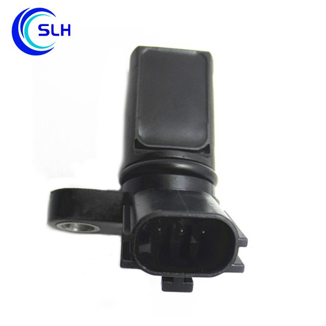 High Quality Crankshaft Position Sensor OEM 23731-4M500 23731-AL61A 23731-AL616 A29-630