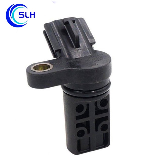 High Quality Crankshaft Position Sensor OEM 23731-4M500 23731-AL61A 23731-AL616 A29-630