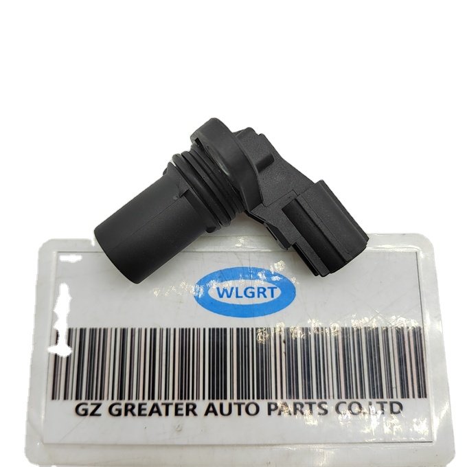 WLGRT Camshaft Position Sensor OE LF0118230 For Ford FOCUS II Mazha 6 Saloon Electric System