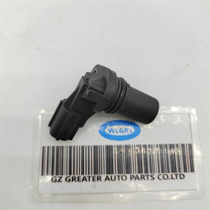 WLGRT Camshaft Position Sensor OE LF0118230 For Ford FOCUS II Mazha 6 Saloon Electric System