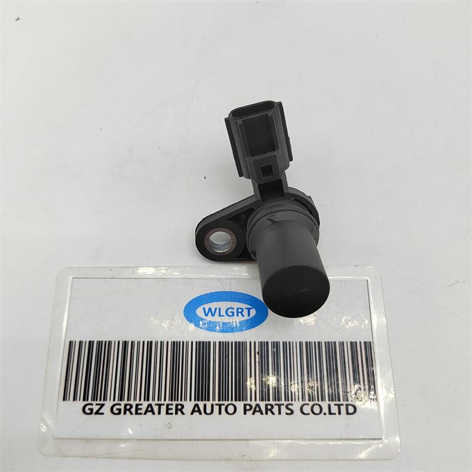 WLGRT Camshaft Position Sensor OE LF0118230 For Ford FOCUS II Mazha 6 Saloon Electric System