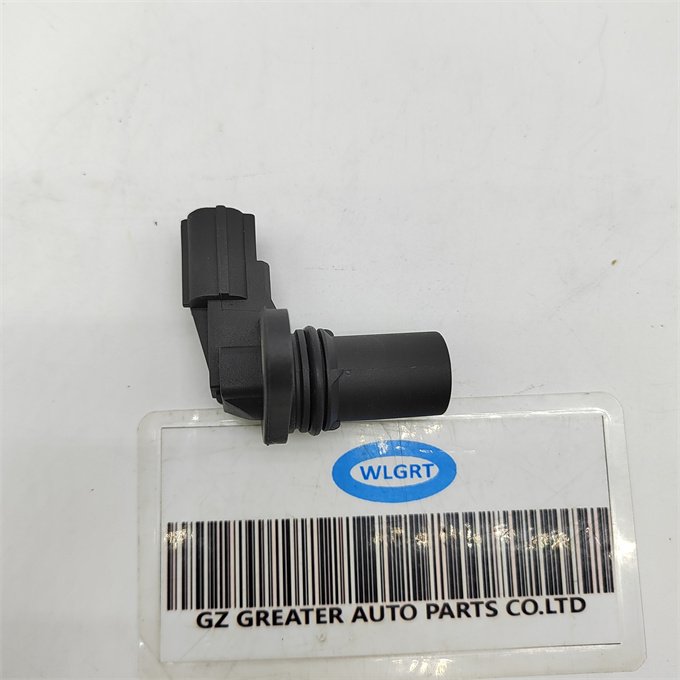 WLGRT Camshaft Position Sensor OE LF0118230 For Ford FOCUS II Mazha 6 Saloon Electric System