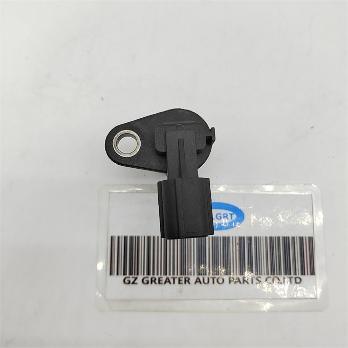 WLGRT Camshaft Position Sensor OE LF0118230 For Ford FOCUS II Mazha 6 Saloon Electric System