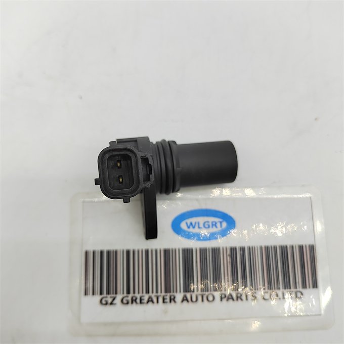 WLGRT Camshaft Position Sensor OE LF0118230 For Ford FOCUS II Mazha 6 Saloon Electric System