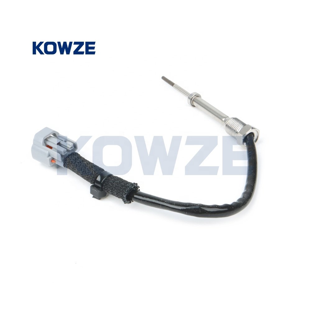 Guangzhou Auto Parts Exhaust High Temperature Sensor for Toyota Hilux 89425-71030 Car Accessories and Parts