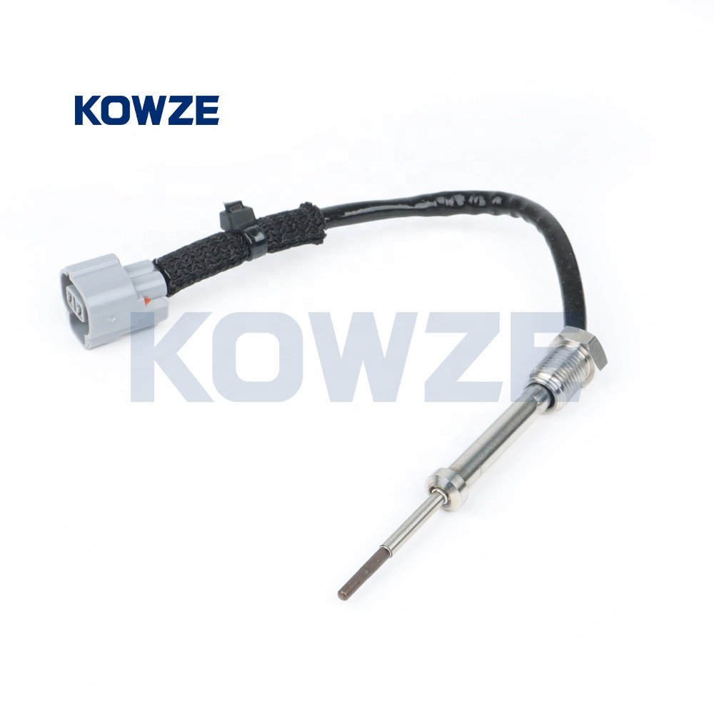 Guangzhou Auto Parts Exhaust High Temperature Sensor for Toyota Hilux 89425-71030 Car Accessories and Parts