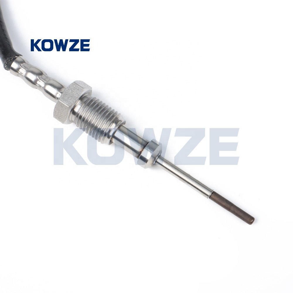 Guangzhou Auto Parts Exhaust High Temperature Sensor for Toyota Hilux 89425-71030 Car Accessories and Parts