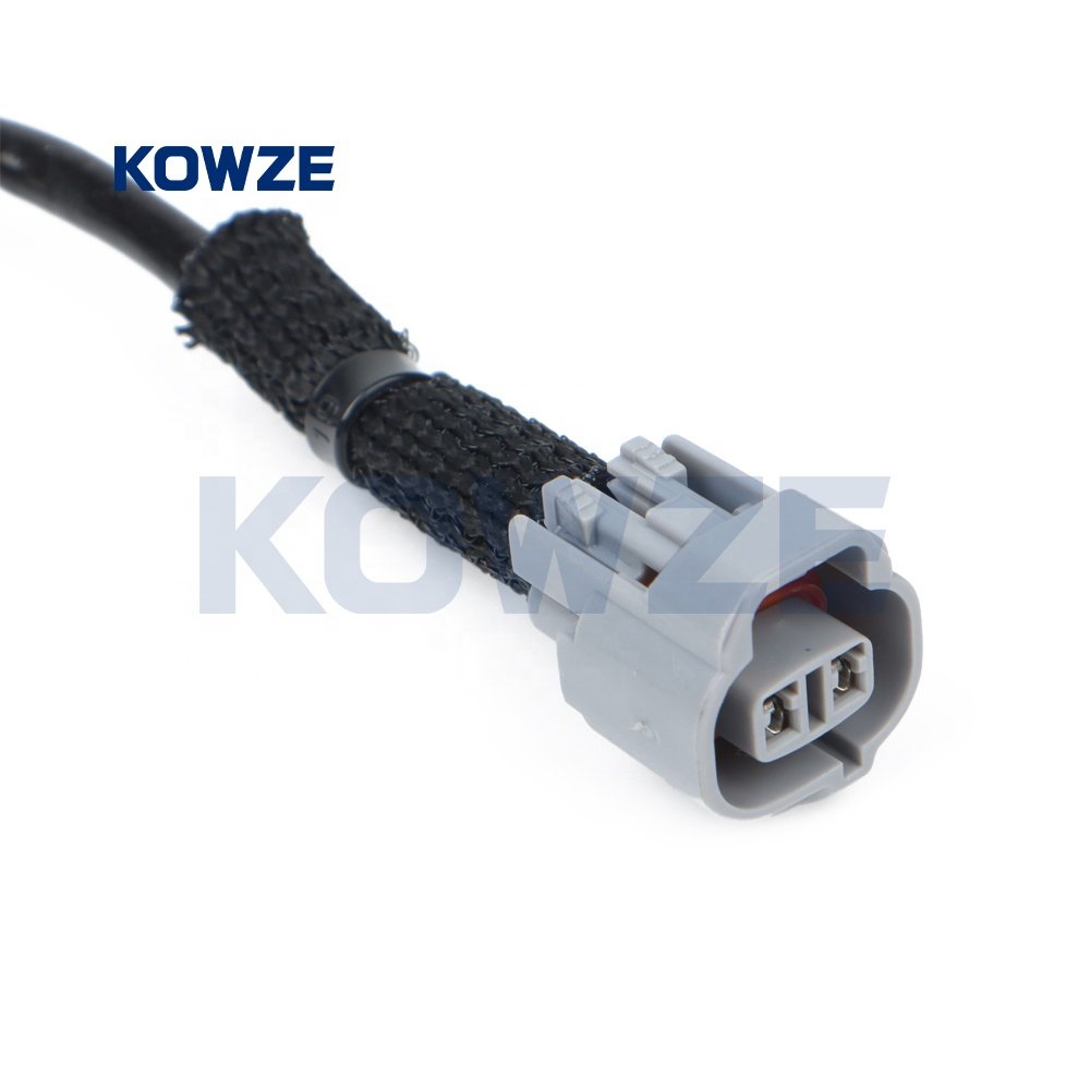 Guangzhou Auto Parts Exhaust High Temperature Sensor for Toyota Hilux 89425-71030 Car Accessories and Parts